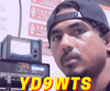 YD9WTS Image